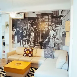 book here